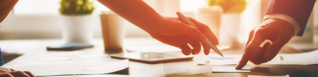 Суд Поставского района